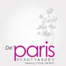 1st Trial Promo RM 288 Signature Pigment Promo